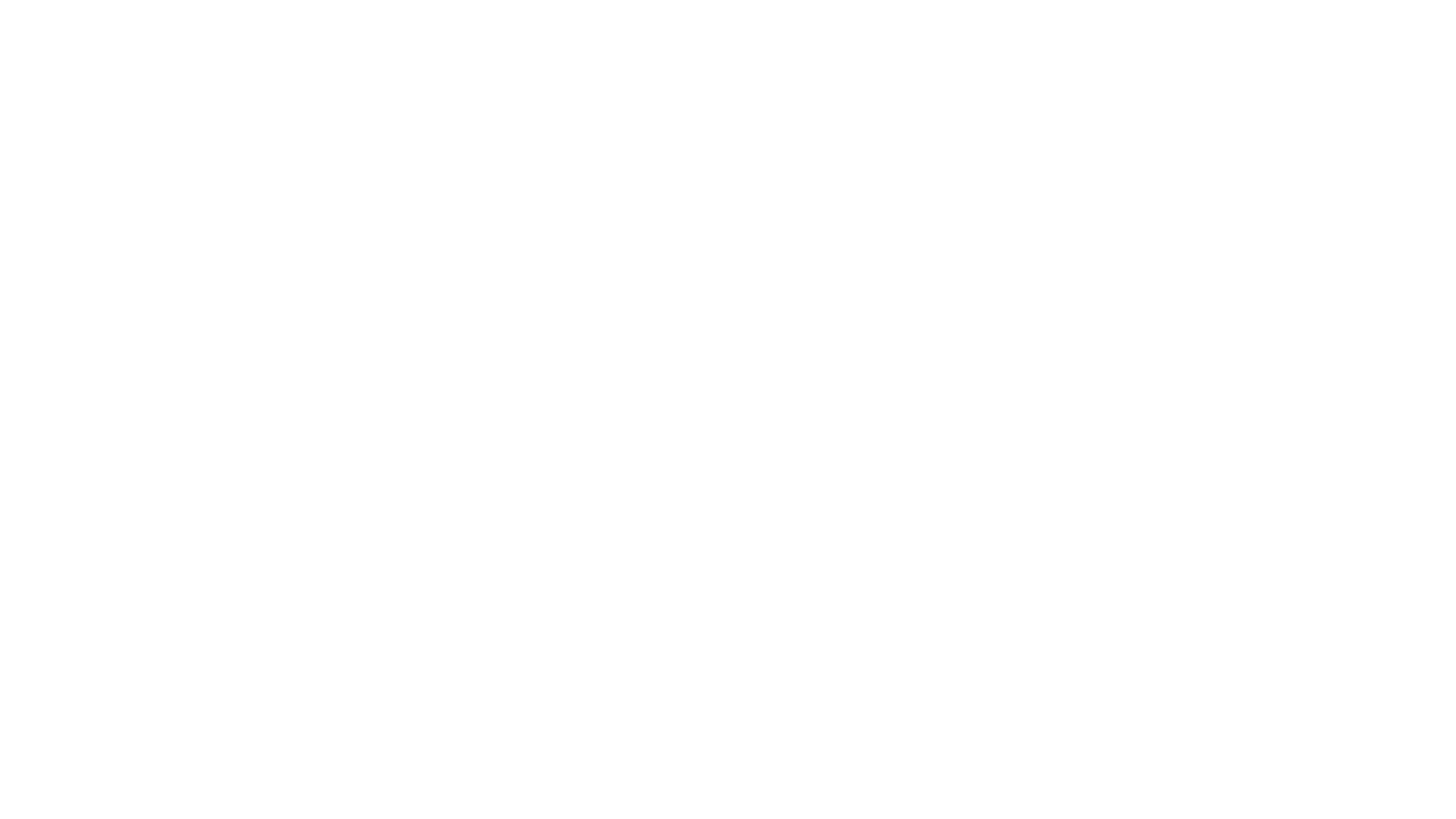 BaAM Productions